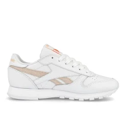 Fashion Wmns Classic Leather Women Low Tops|Retro & Running