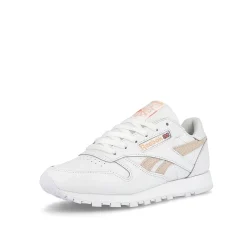 Fashion Wmns Classic Leather Women Low Tops|Retro & Running