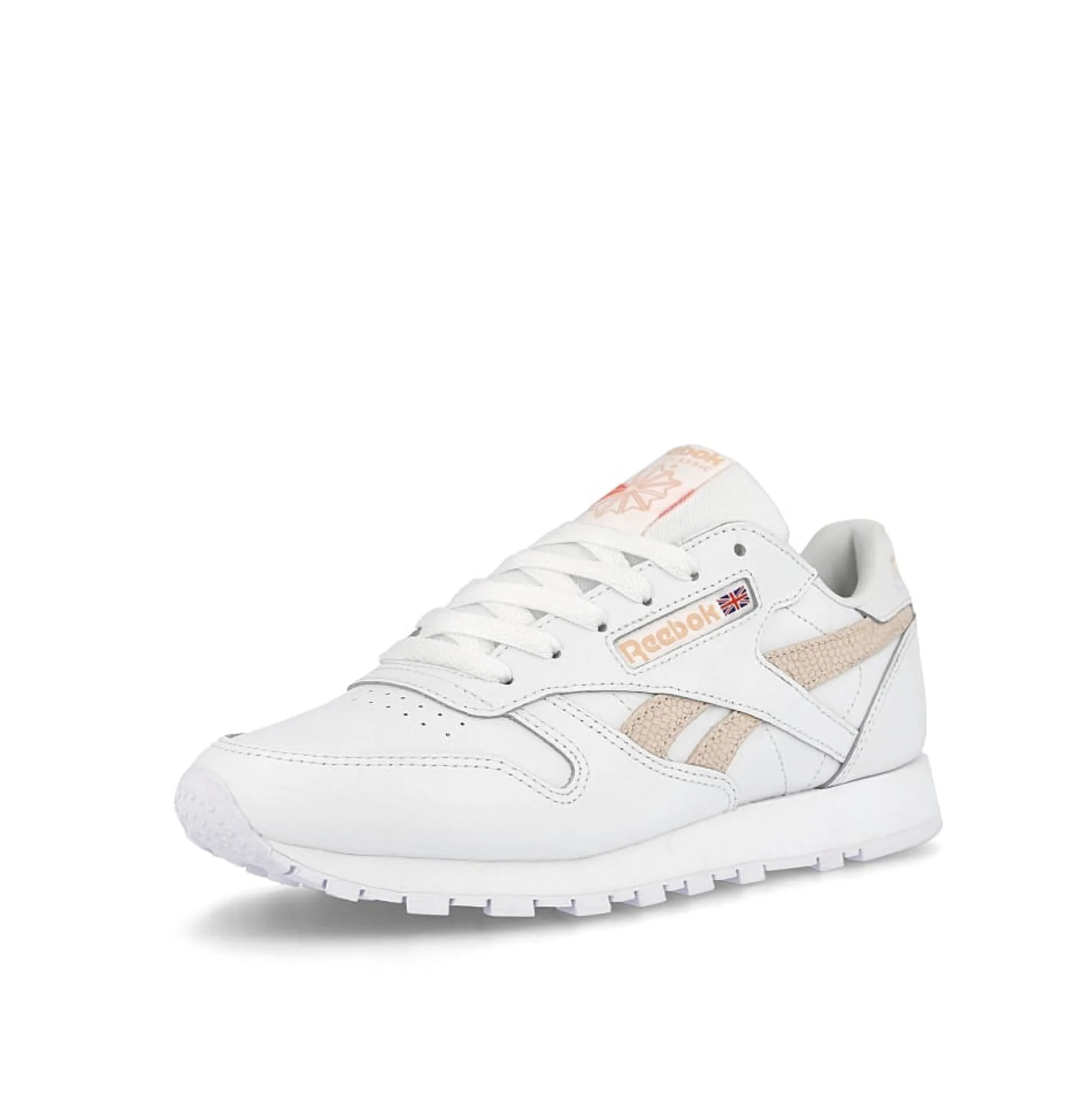 Fashion Wmns Classic Leather Women Low Tops|Retro & Running