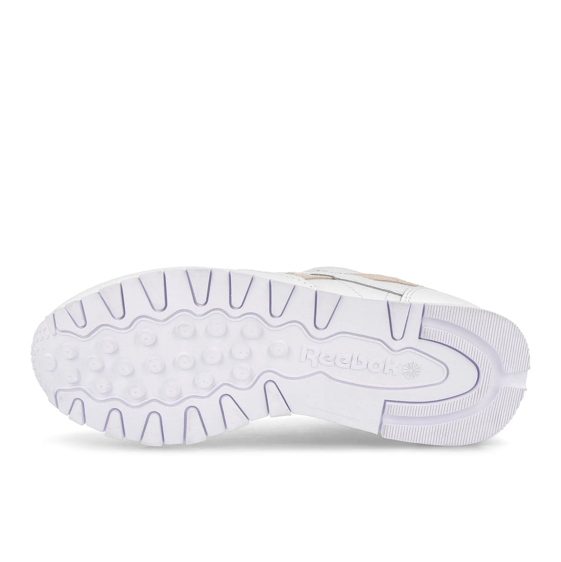 Fashion Wmns Classic Leather Women Low Tops|Retro & Running