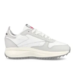 Shop Wmns Classic Leather SP Extra Women Low Tops