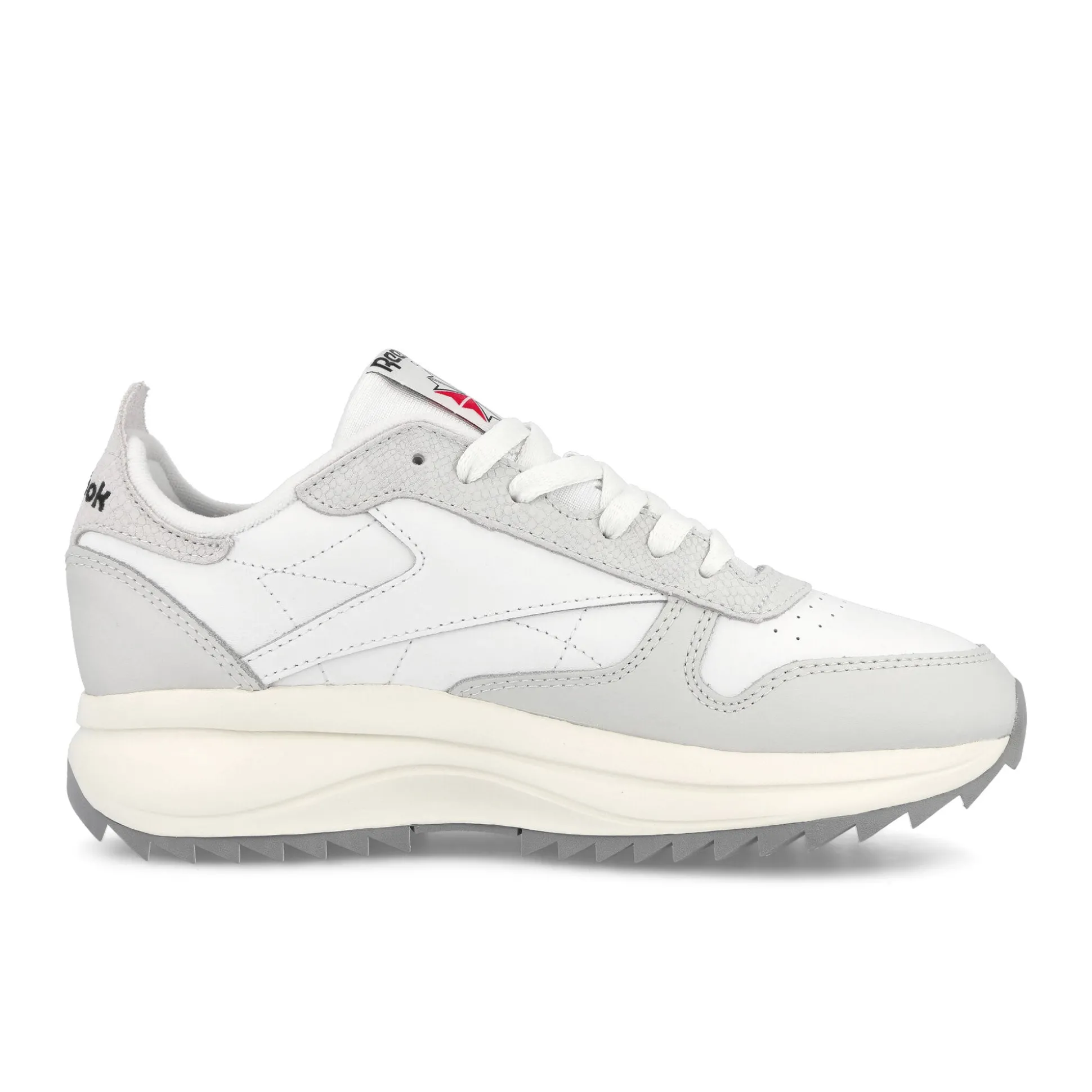 Shop Wmns Classic Leather SP Extra Women Low Tops
