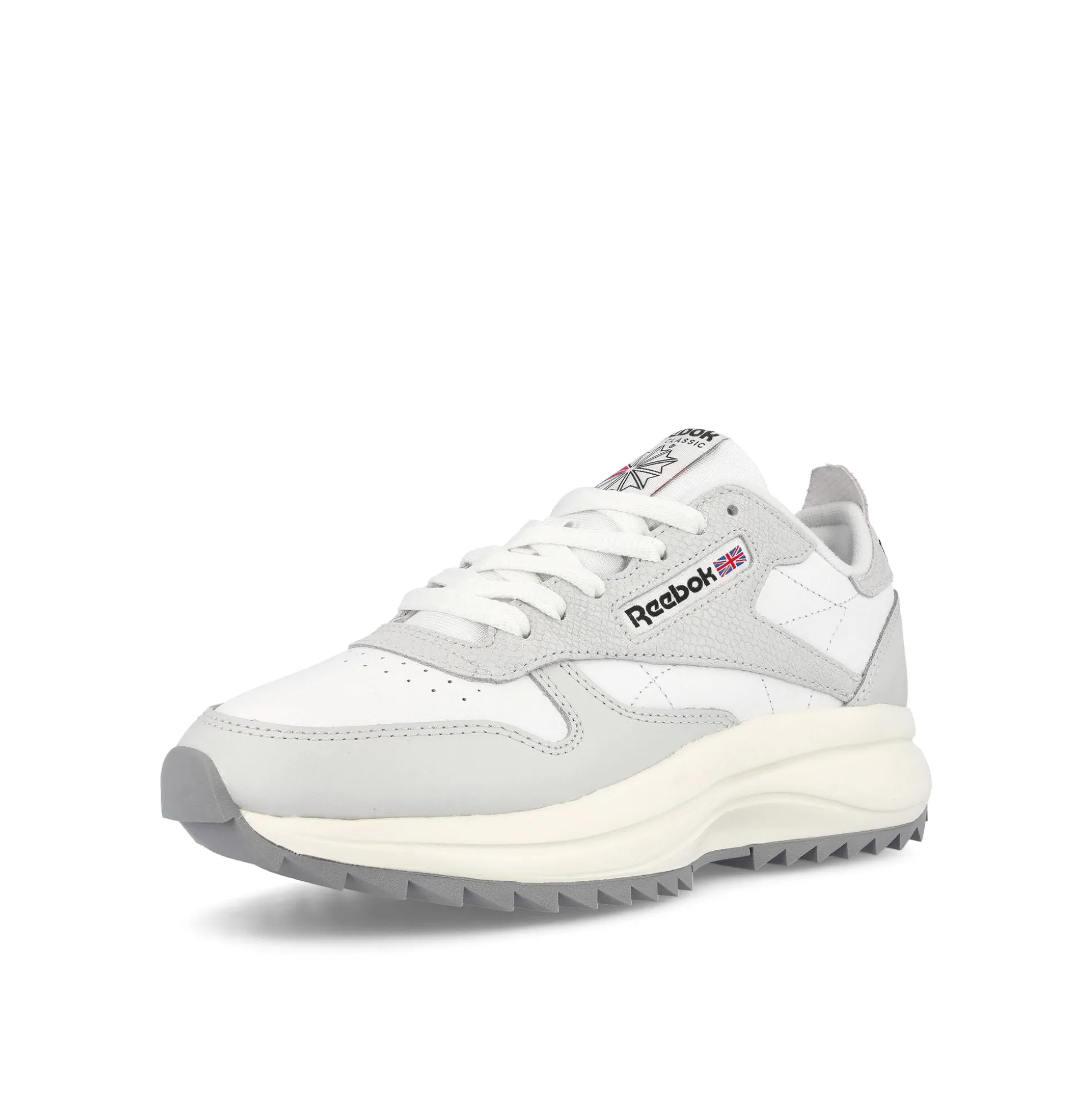 Shop Wmns Classic Leather SP Extra Women Low Tops