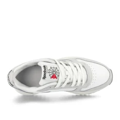Shop Wmns Classic Leather SP Extra Women Low Tops