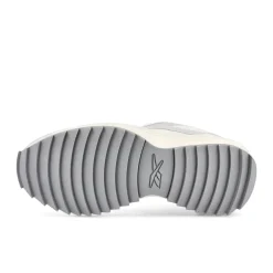 Shop Wmns Classic Leather SP Extra Women Low Tops