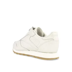 Store wmns classic leather zip Women Low Tops|Retro & Running