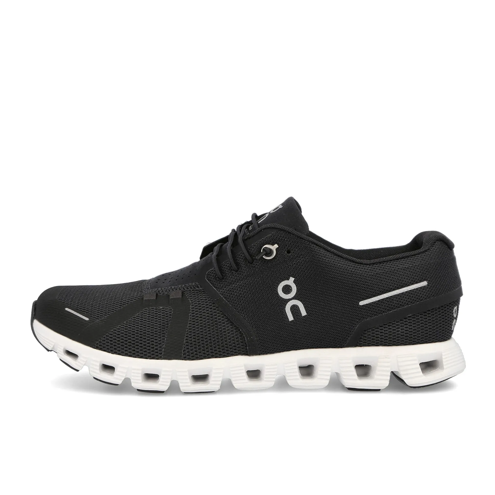 Cheap Wmns Cloud 5 Women Low Tops|Retro & Running