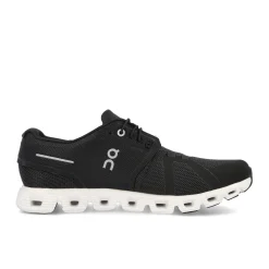 Cheap Wmns Cloud 5 Women Low Tops|Retro & Running