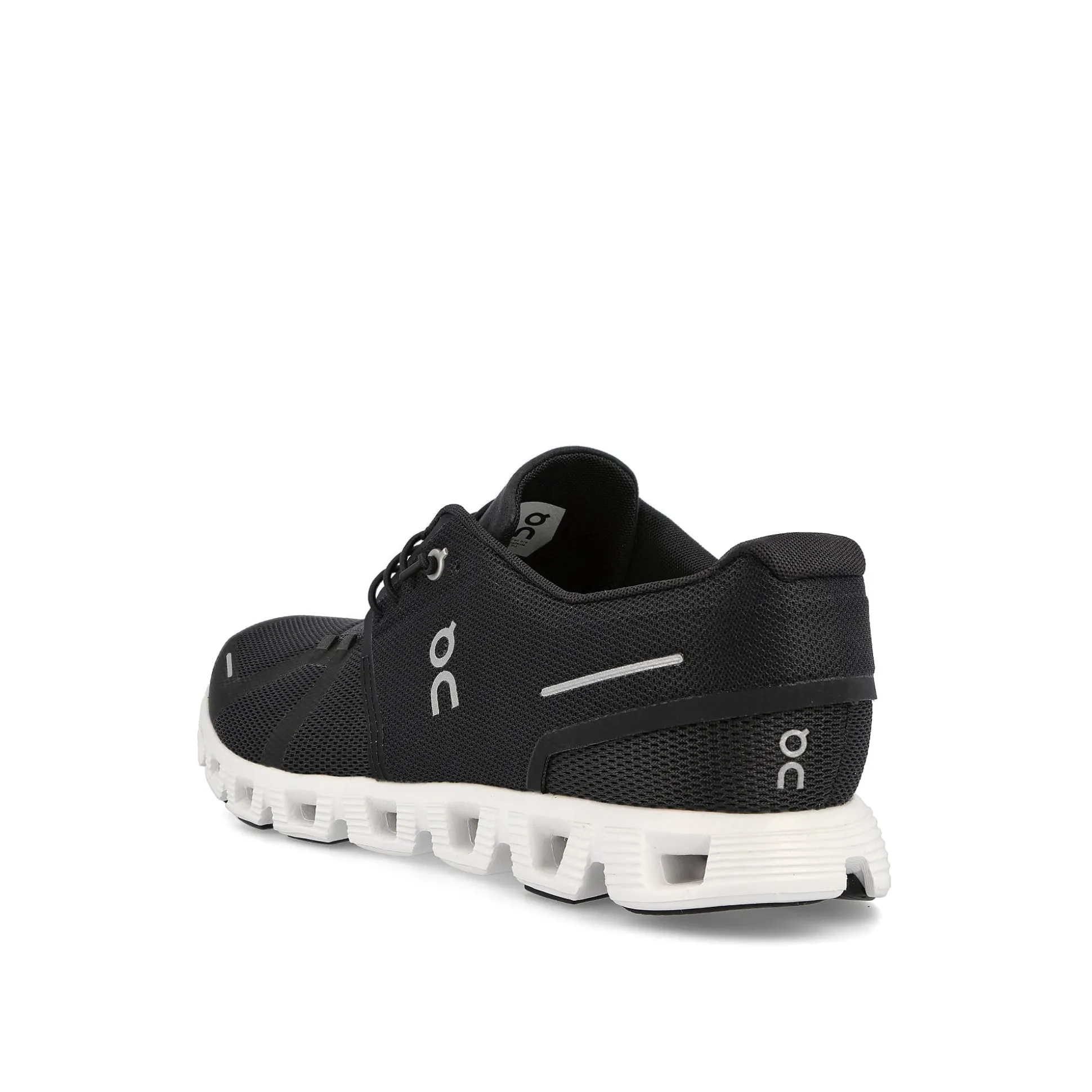 Cheap Wmns Cloud 5 Women Low Tops|Retro & Running