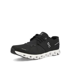 Cheap Wmns Cloud 5 Women Low Tops|Retro & Running