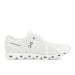 Store Wmns Cloud 5 Women Low Tops|Retro & Running
