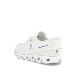 Store Wmns Cloud 5 Women Low Tops|Retro & Running