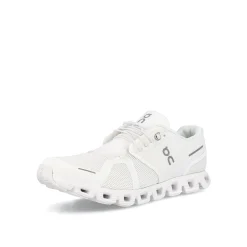 Store Wmns Cloud 5 Women Low Tops|Retro & Running