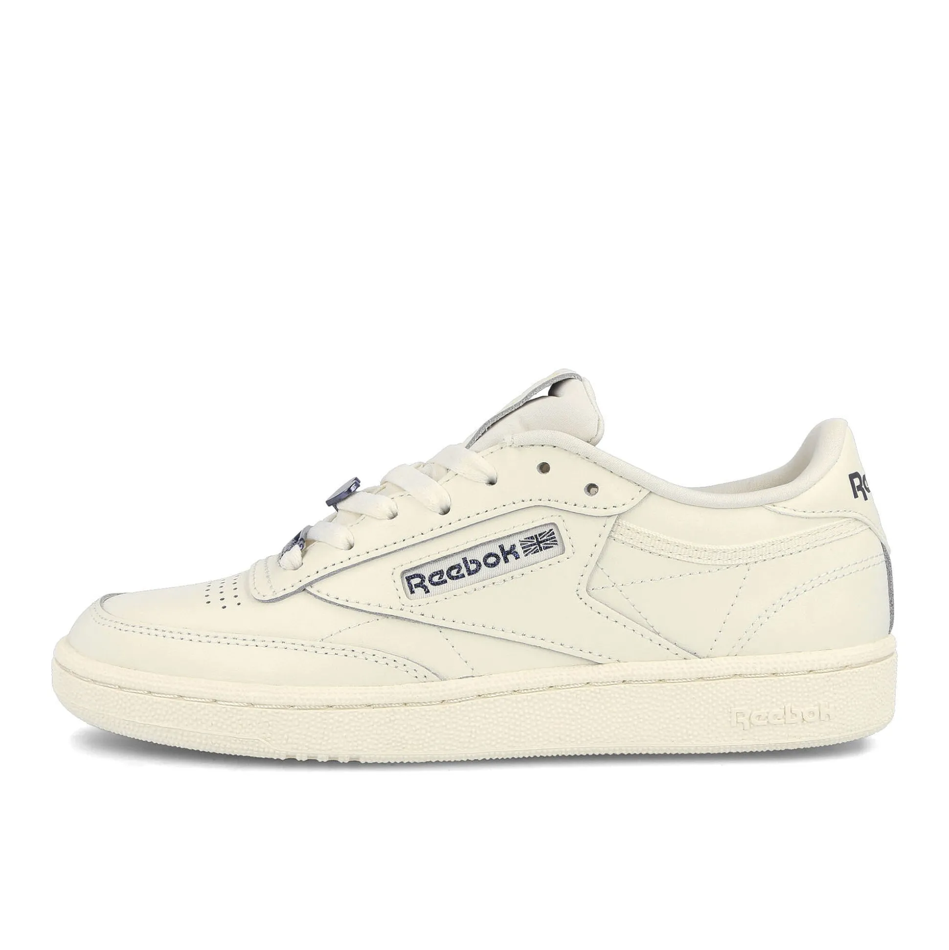 Discount wmns club c 85 Women Low Tops|Basketball & Court