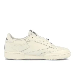 Discount wmns club c 85 Women Low Tops|Basketball & Court