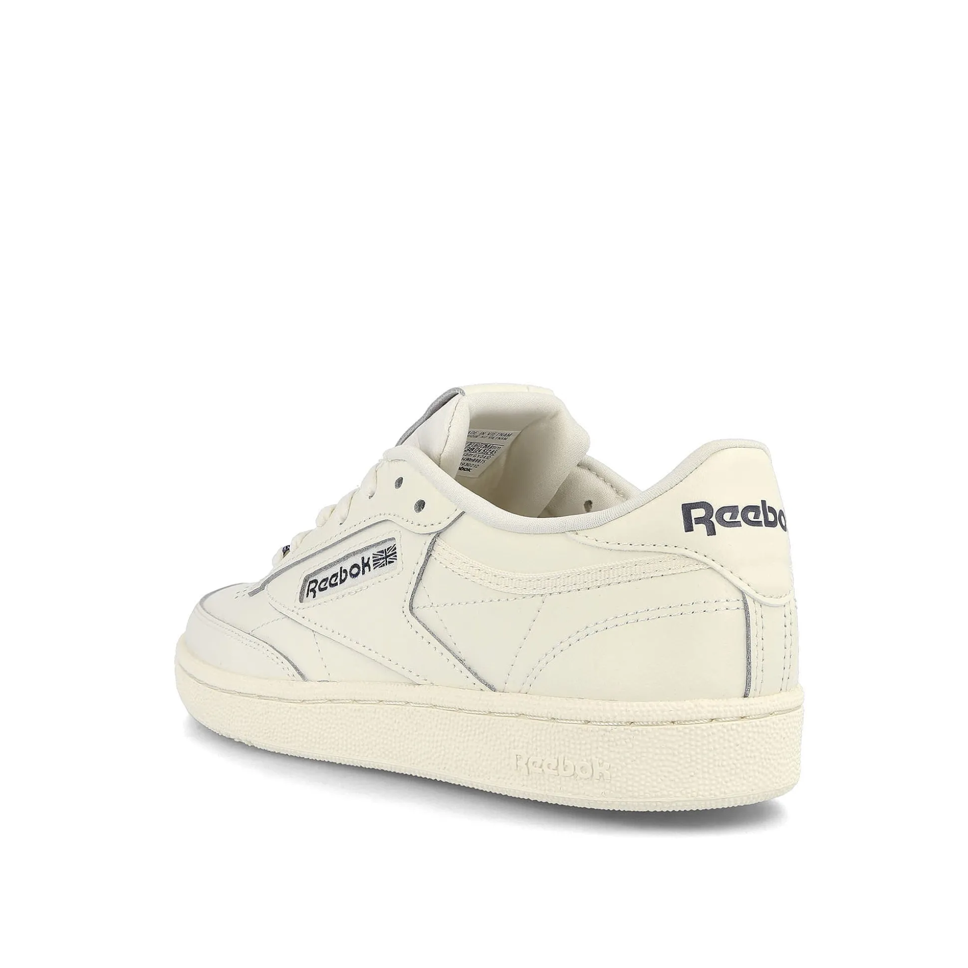 Discount wmns club c 85 Women Low Tops|Basketball & Court