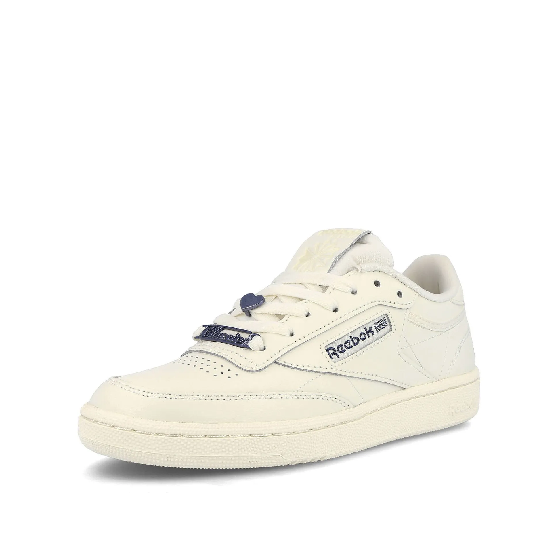 Discount wmns club c 85 Women Low Tops|Basketball & Court