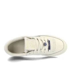 Discount wmns club c 85 Women Low Tops|Basketball & Court