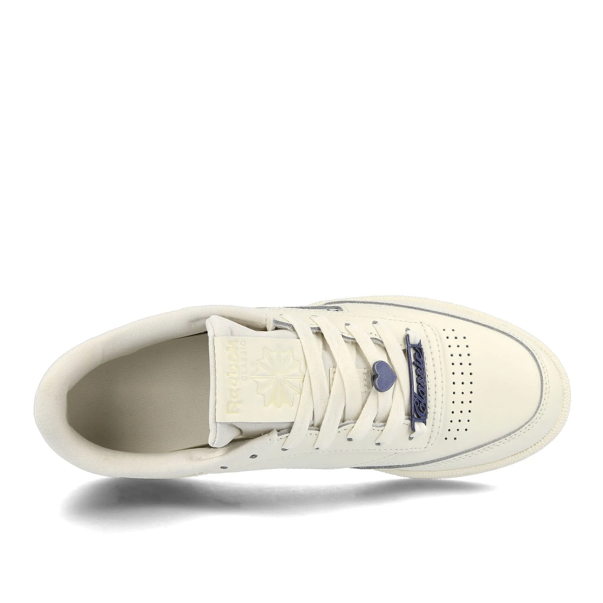 Discount wmns club c 85 Women Low Tops|Basketball & Court