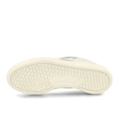 Discount wmns club c 85 Women Low Tops|Basketball & Court