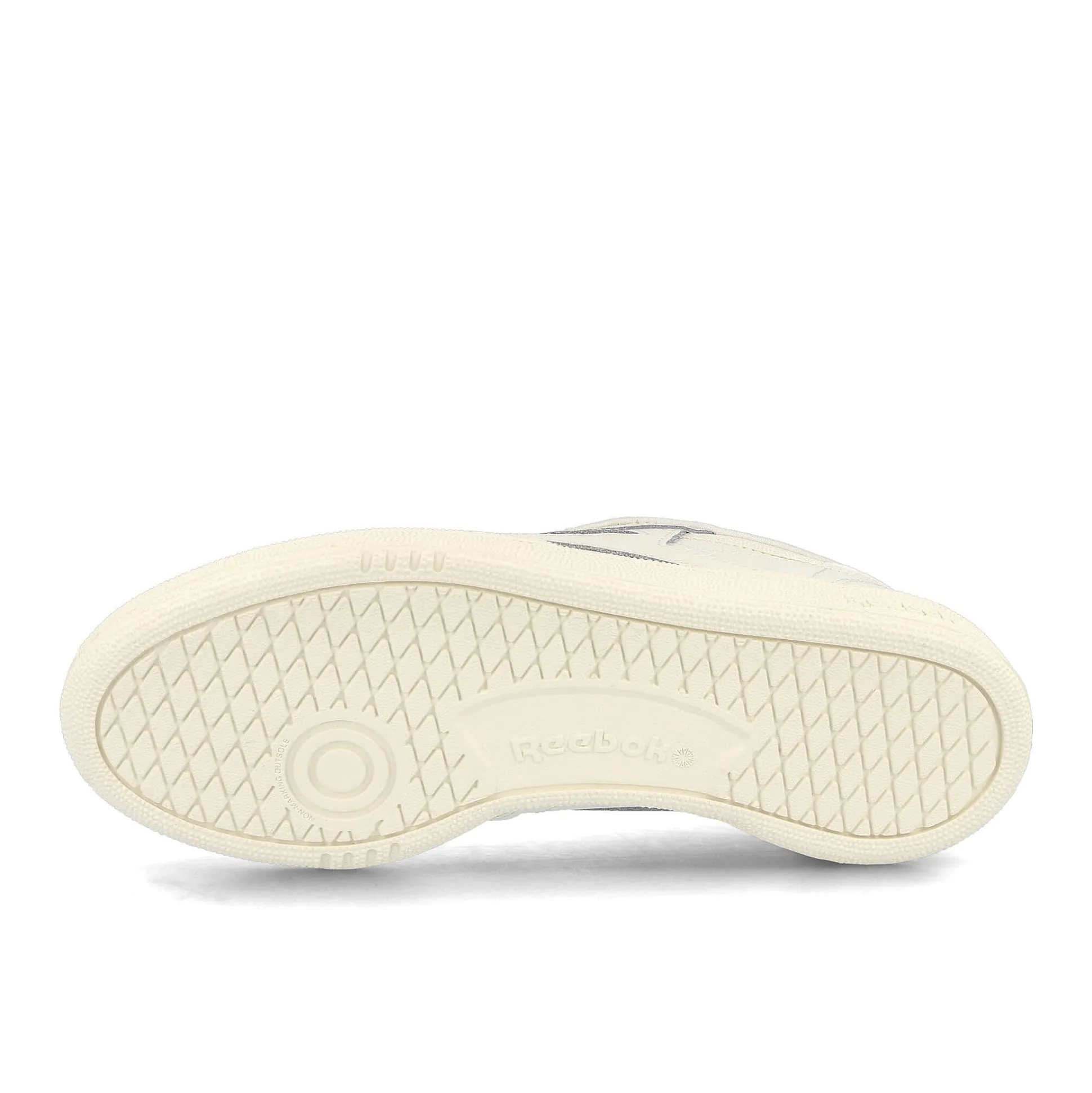 Discount wmns club c 85 Women Low Tops|Basketball & Court