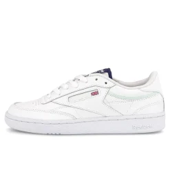 Shop wmns club c 85 Women Low Tops|The Classics