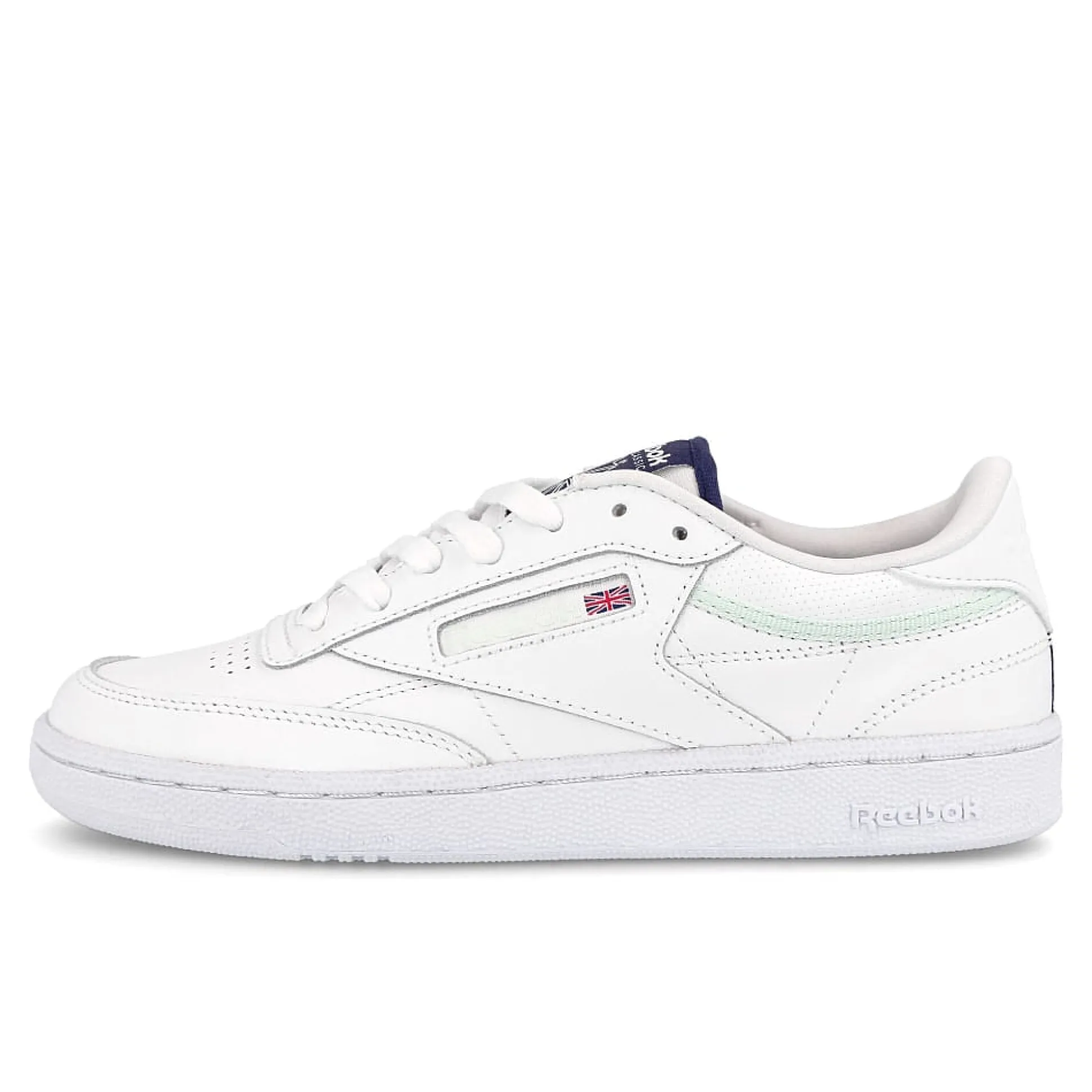 Shop wmns club c 85 Women Low Tops|The Classics