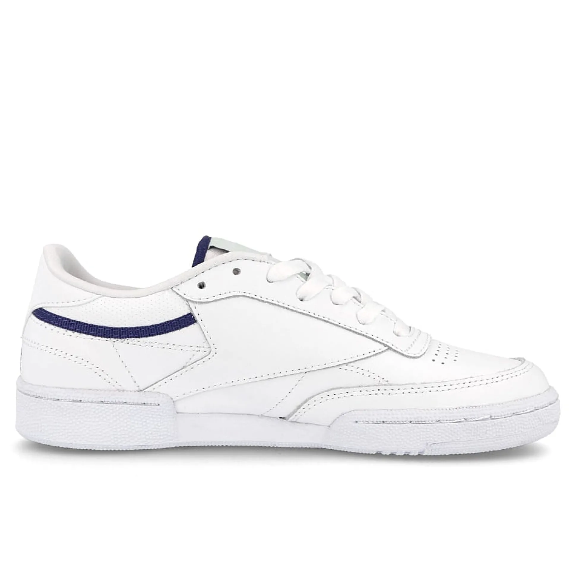 Shop wmns club c 85 Women Low Tops|The Classics
