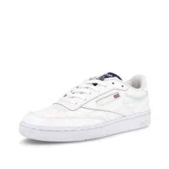 Shop wmns club c 85 Women Low Tops|The Classics