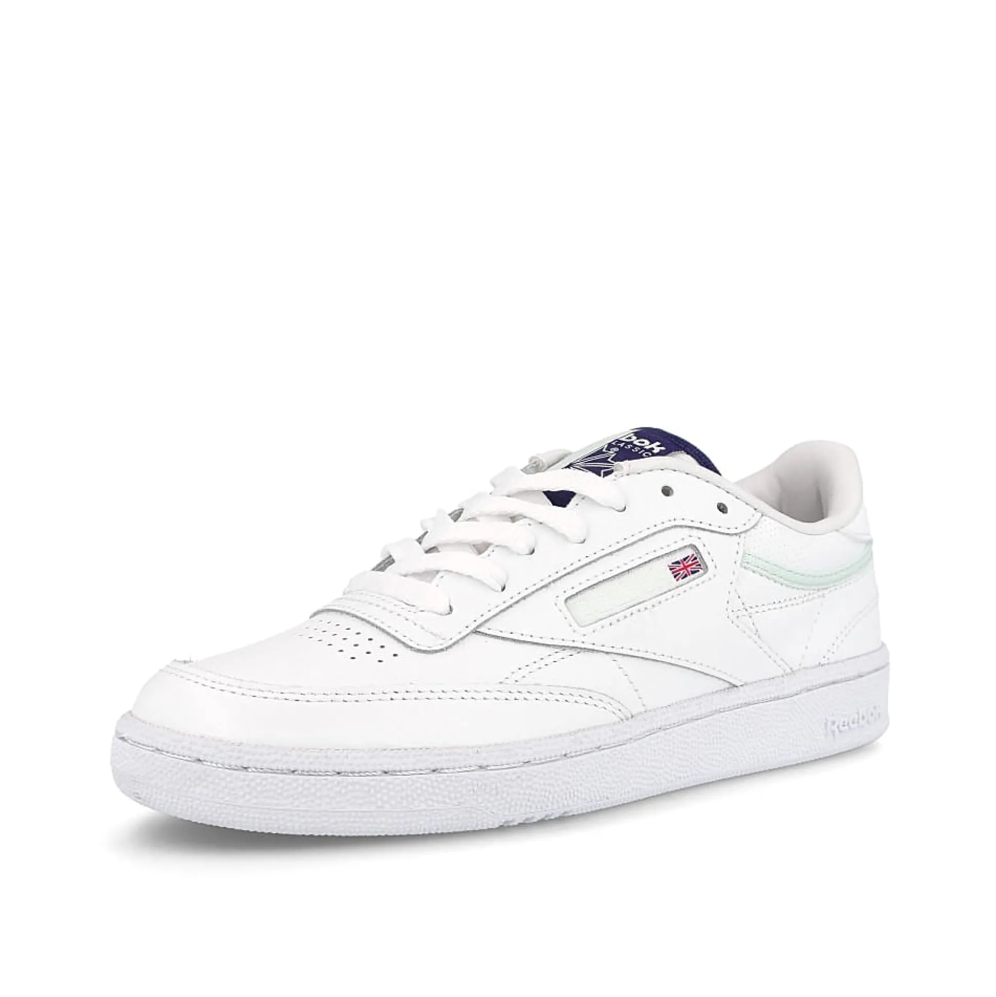Shop wmns club c 85 Women Low Tops|The Classics