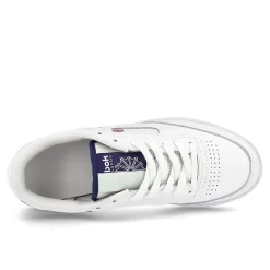 Shop wmns club c 85 Women Low Tops|The Classics