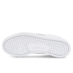 Shop wmns club c 85 Women Low Tops|The Classics