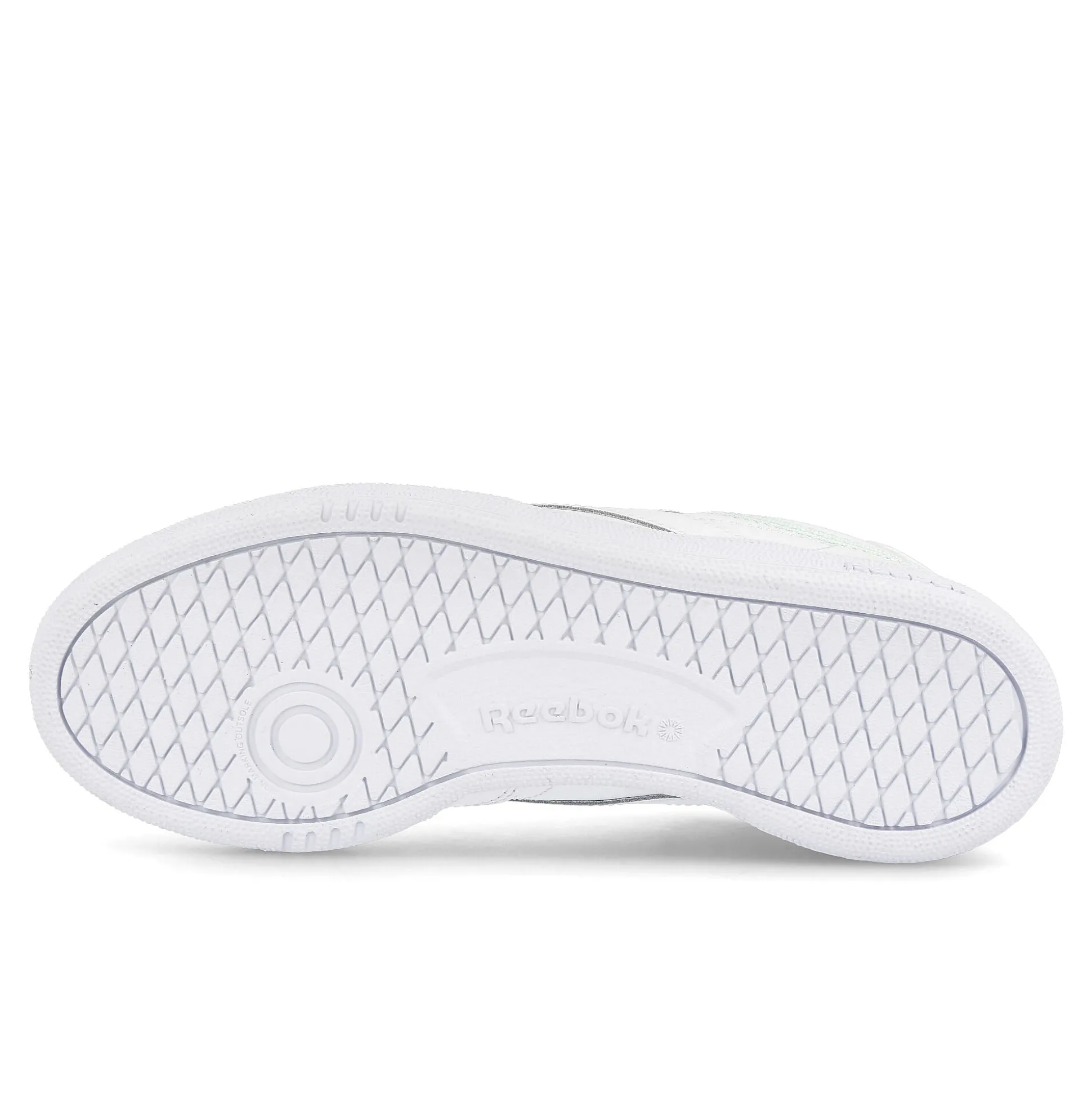 Shop wmns club c 85 Women Low Tops|The Classics