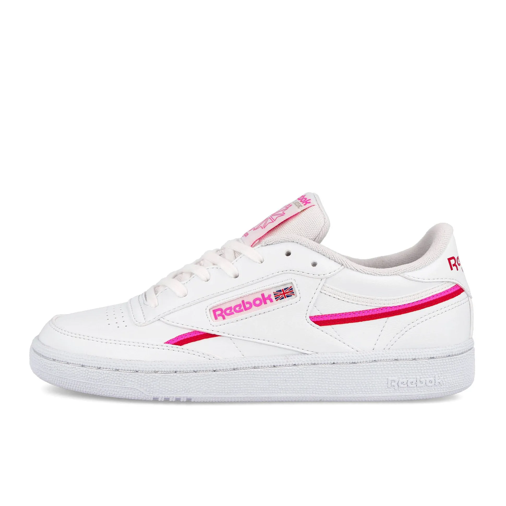 Sale wmns club c 85 vegan Women Low Tops|Basketball & Court
