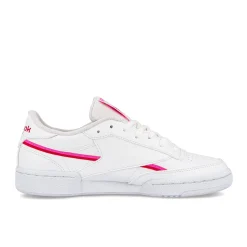 Sale wmns club c 85 vegan Women Low Tops|Basketball & Court