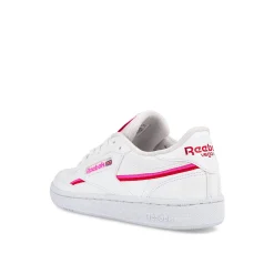 Sale wmns club c 85 vegan Women Low Tops|Basketball & Court