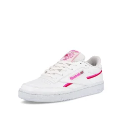 Sale wmns club c 85 vegan Women Low Tops|Basketball & Court