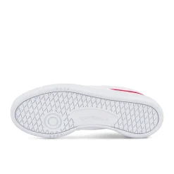 Sale wmns club c 85 vegan Women Low Tops|Basketball & Court