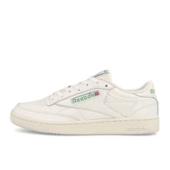 Cheap Wmns Club C 85 Vintage Women Low Tops
