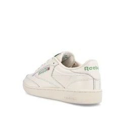 Cheap Wmns Club C 85 Vintage Women Low Tops