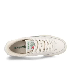 Cheap Wmns Club C 85 Vintage Women Low Tops