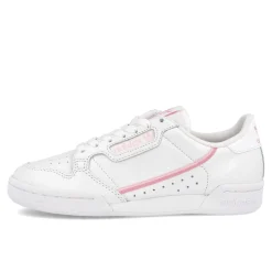 Shop Wmns Continental 80 Women Low Tops|The Classics