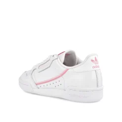 Shop Wmns Continental 80 Women Low Tops|The Classics