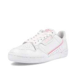 Shop Wmns Continental 80 Women Low Tops|The Classics
