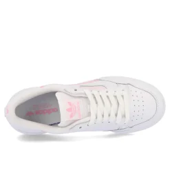 Shop Wmns Continental 80 Women Low Tops|The Classics