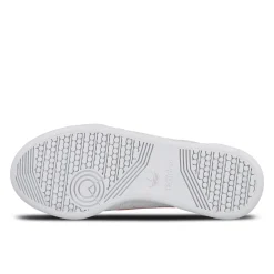 Shop Wmns Continental 80 Women Low Tops|The Classics