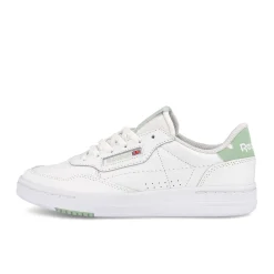 Best wmns court peak Women Low Tops|Basketball & Court
