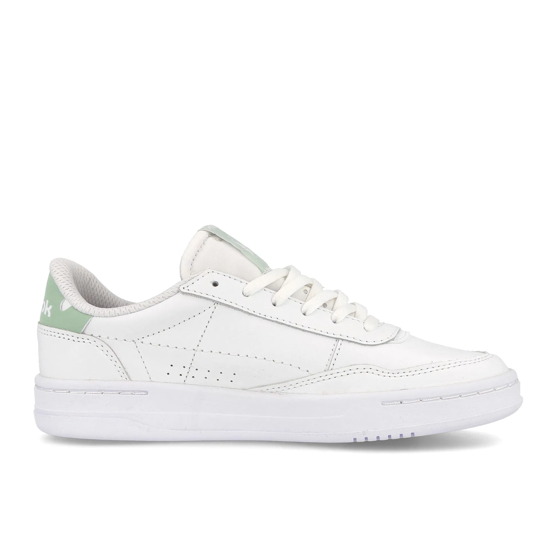 Best wmns court peak Women Low Tops|Basketball & Court
