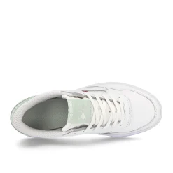 Best wmns court peak Women Low Tops|Basketball & Court