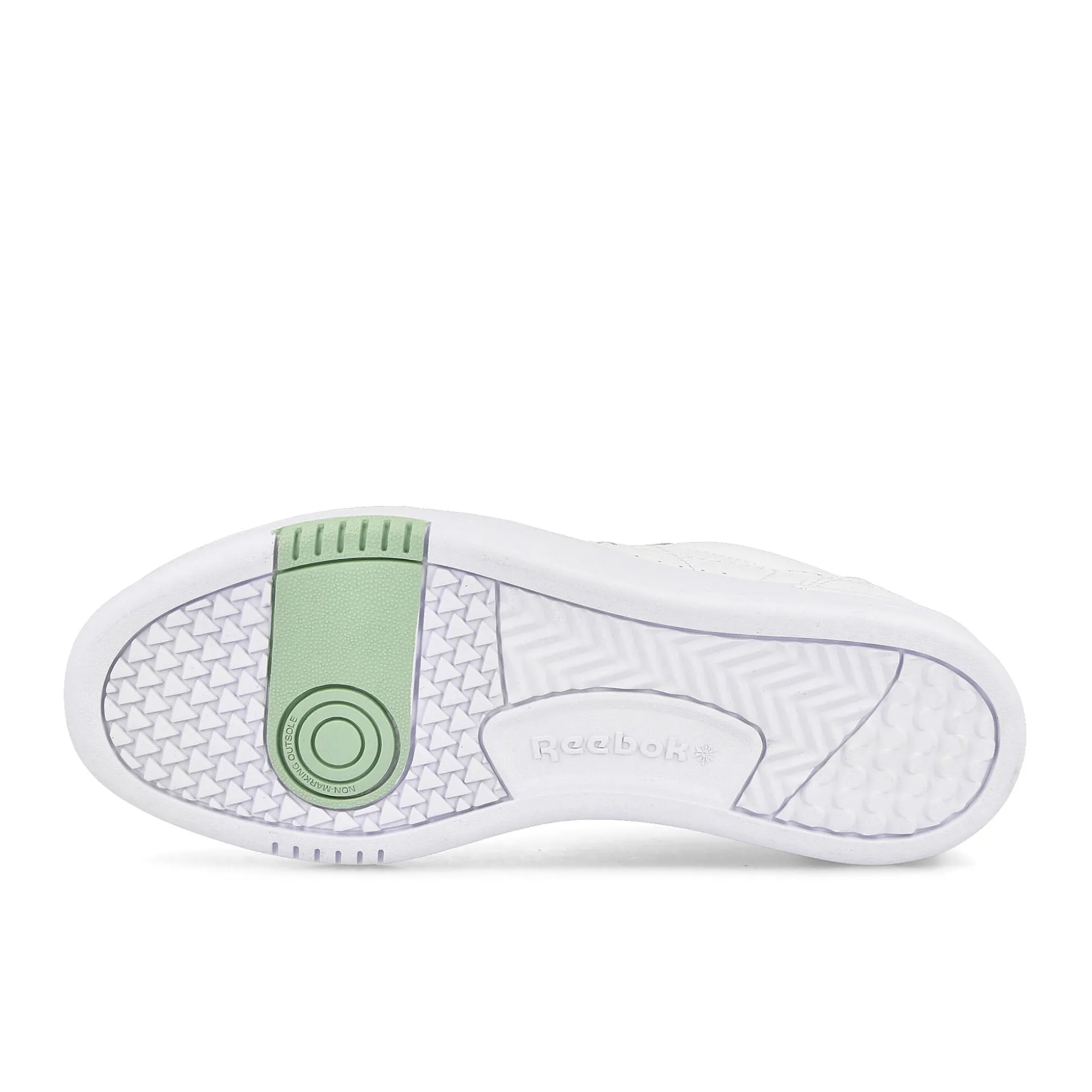 Best wmns court peak Women Low Tops|Basketball & Court